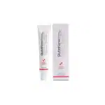 Beaute Melasma-X Glutathione Brightening Tone Up Cream