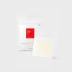 Cosrx Acne Pimple Master Patch