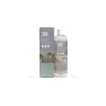 Dabo 30 Days Glutathione Snow White Melanope Toner