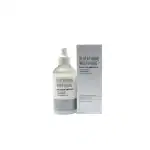 Dabo Glutathione Whitening Solution Ampoule