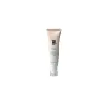 Dabo Triple Cover BB Cream No.23