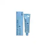 Emolene Propylene Glycol Cream