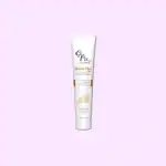 Fixderma Skarfix Plus Cream