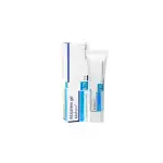 Galderma Adaferin Adapalene Gel 0.1%