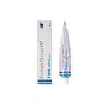 H&H Tretinoin Cream USP Tretin 0.025%