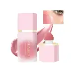 Handaiyan Mousse Liquid Blush - 01 Love Cake