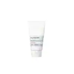 Illiyoon Ceramide Ato Concentrate Cream