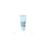 Illiyoon Red-itch Care Cream (20ml)