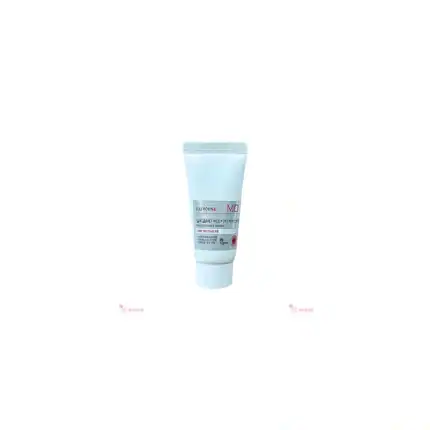 Illiyoon Red-itch Care Cream (20ml)