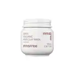 Innisfree Super Volcanic Pore Clay Mask 2X