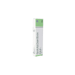 KLM Laboratories GA-6 Glycolic Acid Cream 6% w/w