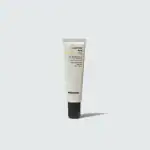 Minimalist 8% L-Ascorbic Acid Lip Balm | Dark Lips Repair BD