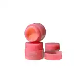 Laneige Lip Sleeping Mask