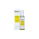 Laxzin All Purpose Cleansing Oil