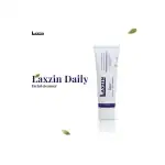 Laxzin Daily Facial Cleanser