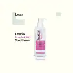 Laxzin Smooth & Silky Conditioner