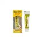 Micro Aziderm 10 Azelaic Acid Gel 10% w/w (15g)