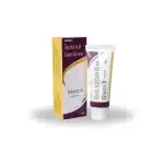 glyco 6 price in bangladesh