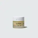Minimalist Lip Balm SPF30