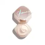 Missha-Glow-Skin-Balm-50ml-