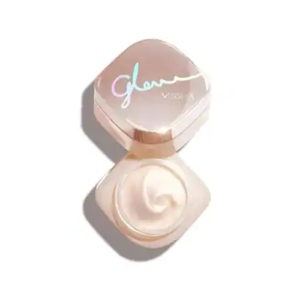 Missha-Glow-Skin-Balm-50ml-