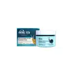 Nature Skin Advanced Snail 4 in One Repairing Cream