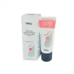 Nella Underarm Whitening Cream With Green Tea