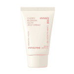 Innisfree Jeju Cherry Blossom Jelly Cream