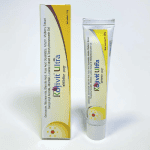 Kojivit Ultra Gel