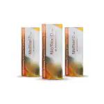 Newtrimed Niamax-D Gel