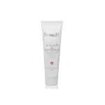 Sebogel Salicylic Acid & Nicotinamide Gel For Pimples And Oily Skin