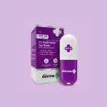 The Derma Co 1% Kojic Acid Lip Balm