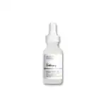 The Ordinary Hyaluronic Acid 2% + B5 Serum