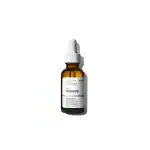The Ordinary Salicylic Acid 2% Solution