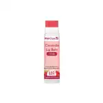 Wishcare Ceramide Lip Balm - Natural