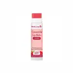 Wishcare Ceramide Lip Balm