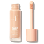 Elf Halo Glow Liquid Filter