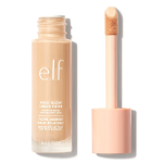 Elf Halo Glow Liquid Filter