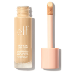 Elf Halo Glow Liquid Filter