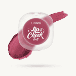 MARS Lip and Cheek Tint - Image 9
