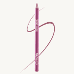 Mars Edge of Desire | Lip Liner Pencil - Image 2