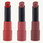 MARS Matte Lipsticks Box | Set of 3