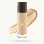 MARS God’s Glow Illuminator - Image 11