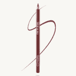 Mars Edge of Desire | Lip Liner Pencil - Image 3