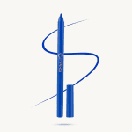 MARS Smooth Glide Kajal - Image 10