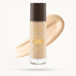 MARS God’s Glow Illuminator - Image 10