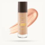 MARS God’s Glow Illuminator - Image 9