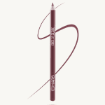 Mars Edge of Desire | Lip Liner Pencil