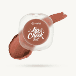 MARS Lip and Cheek Tint - Image 7