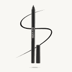 MARS Smooth Glide Kajal - Image 9